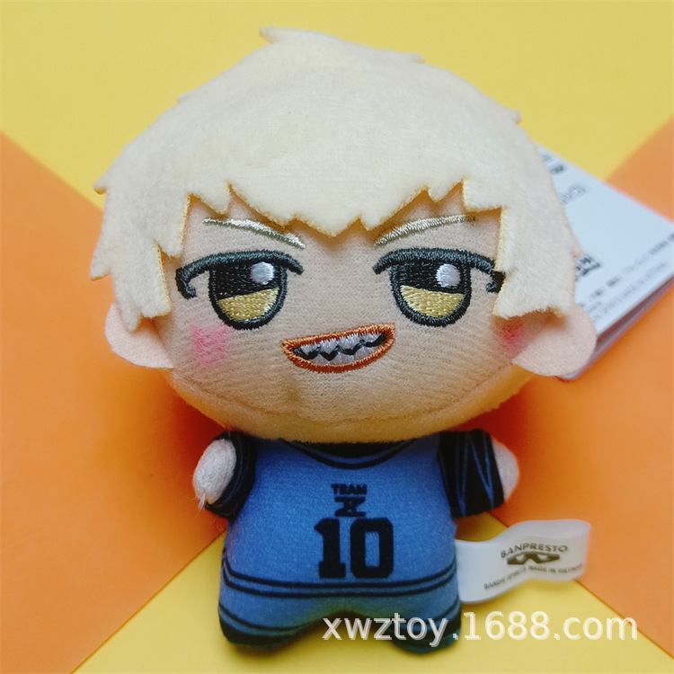 MYXJ_20231109150603248_fast