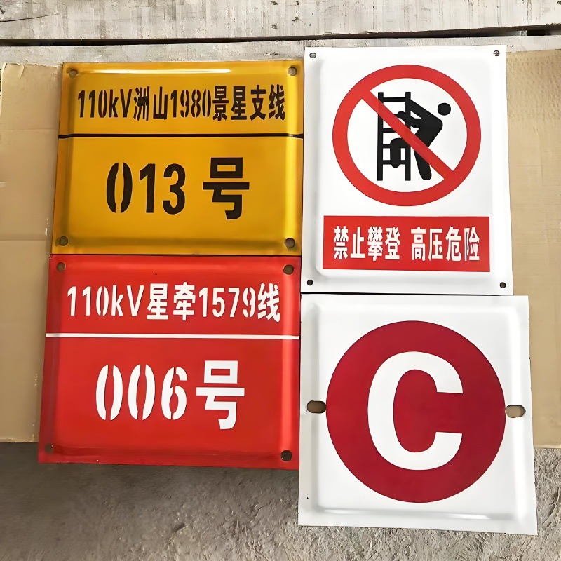 1119c91cdb30df3409d8a34f738d65