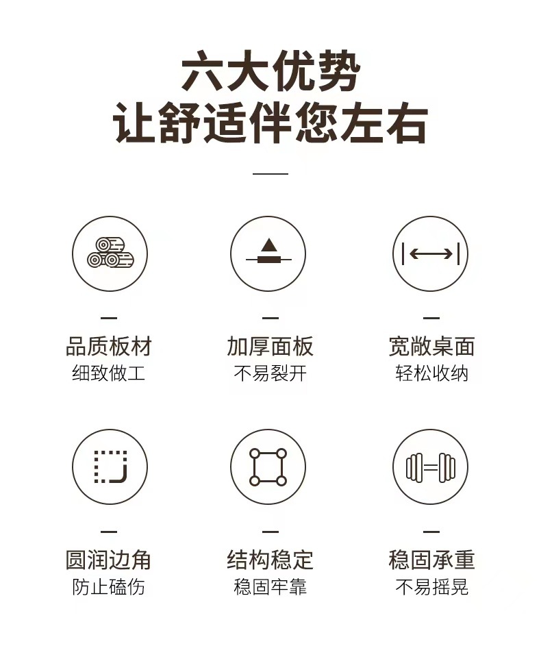 5ceb8943-6d4a-4c7d-8f29-f8888087b081.jpe