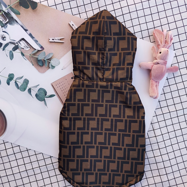 微信图片_20211114212931