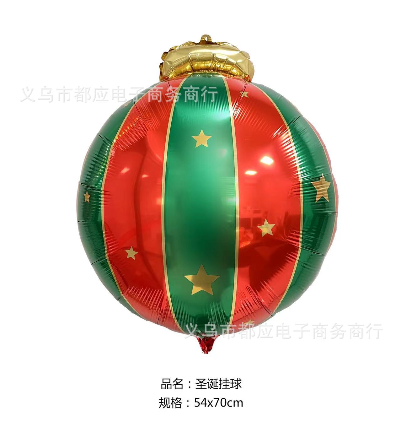 微信图片_20221021183639