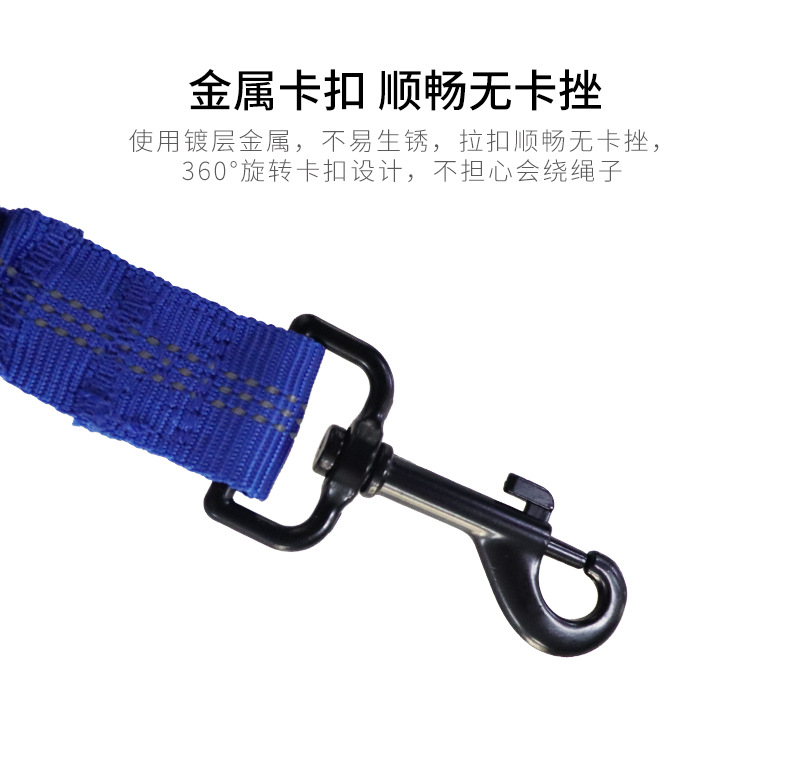 详情_06.jpg