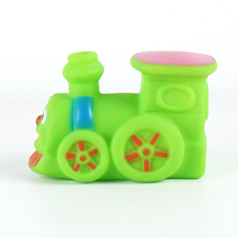 132 - 副本 拷贝.jpg