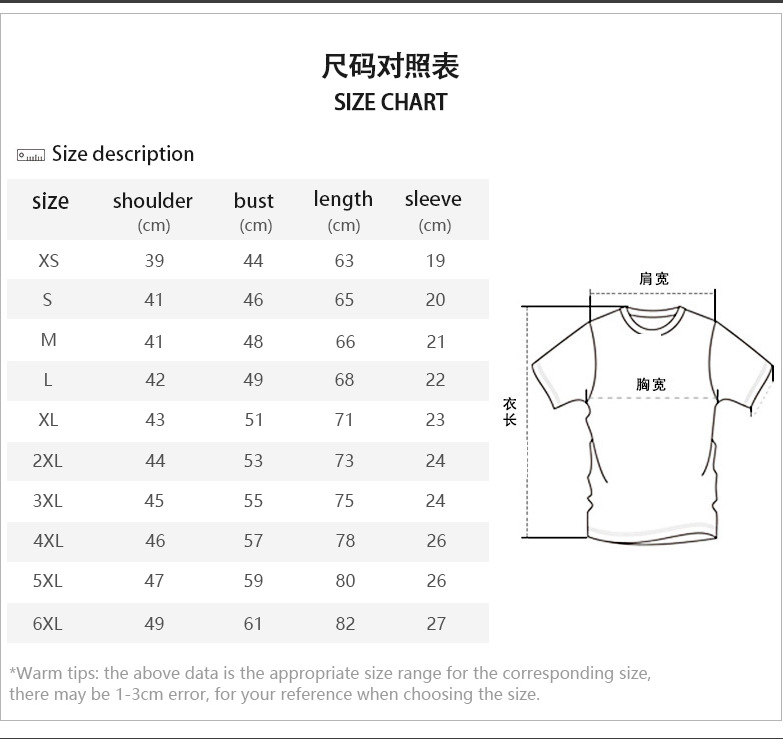 微信图片_20250215141141