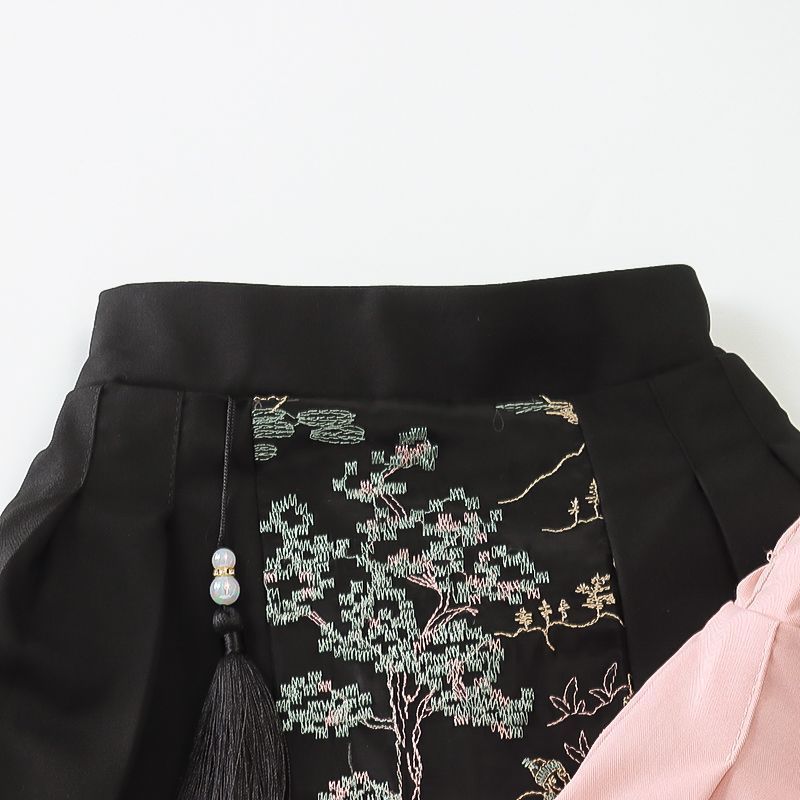 6fddf6e5-5ce7-4a92-a772-ab2649f6d881.jpe