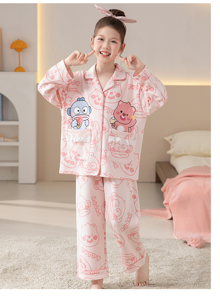 YJH_一键复制_20251014000340