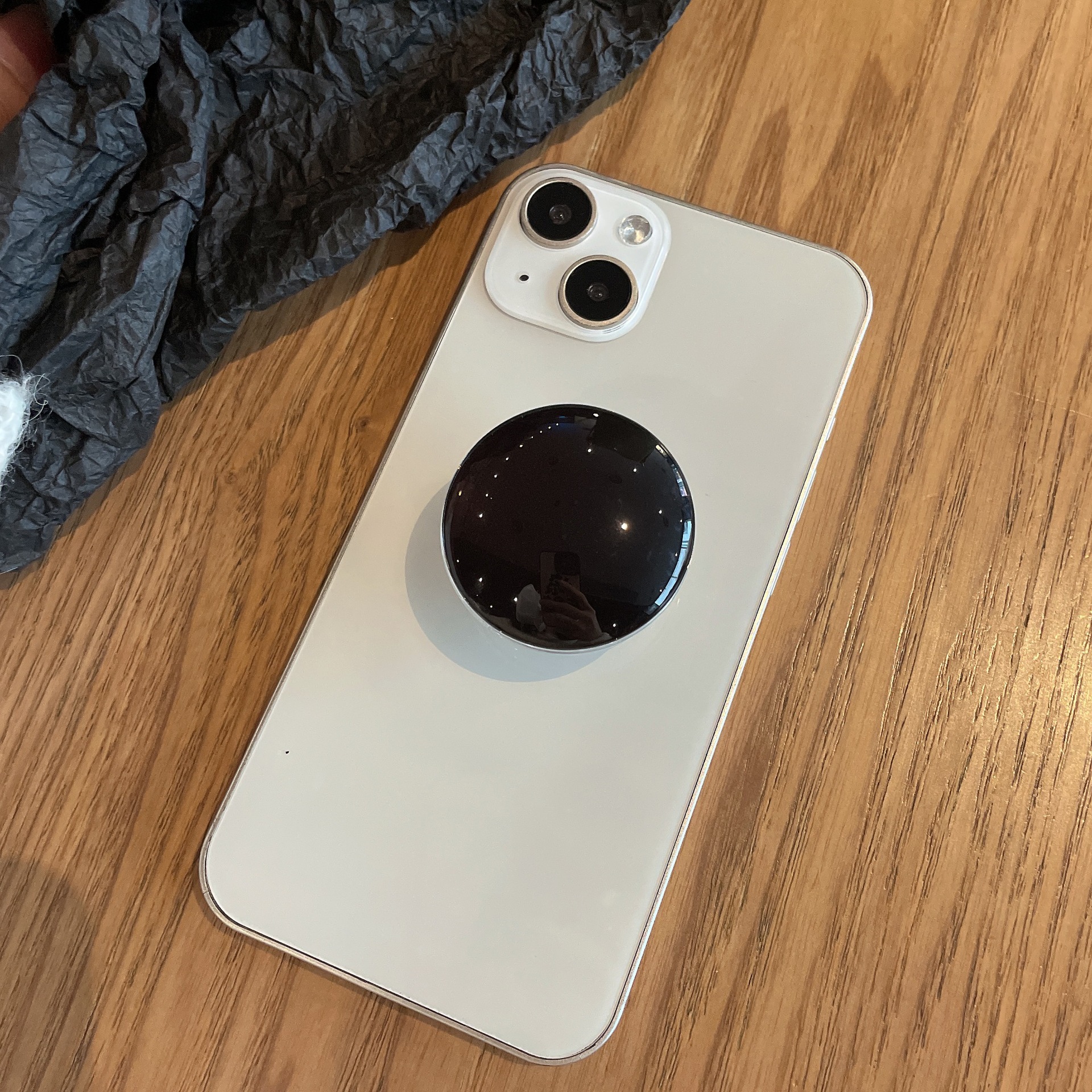 2022_01_25_16_35_IMG_8123