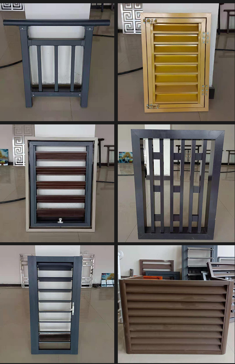 杰发逃班-副本_08