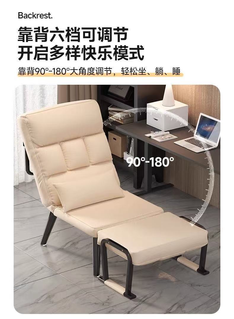 3d242554-e9f5-4108-8e5f-4f348ac70fc7.jpe