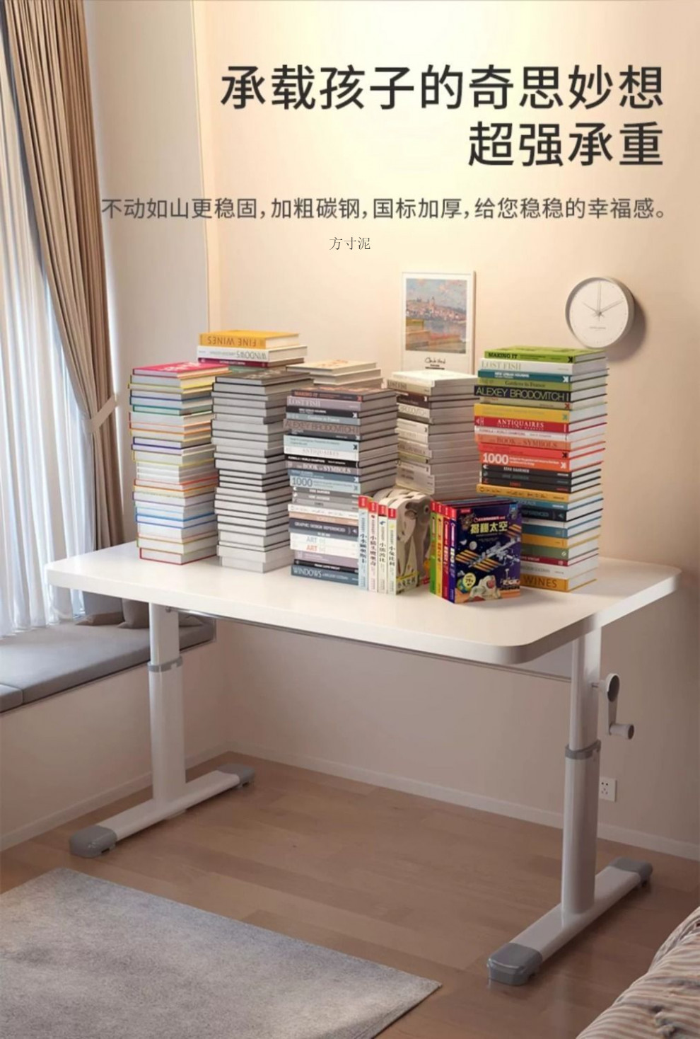 bd3797ad-d3da-4542-b36a-9a8f9b7f2146.jpe