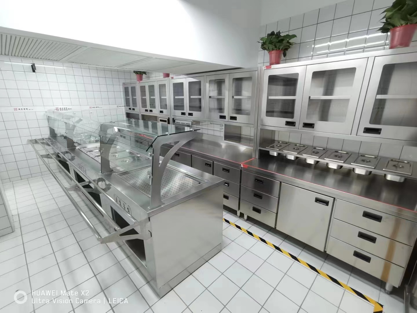 38380d85fd25fde9b7f11a900ff35e