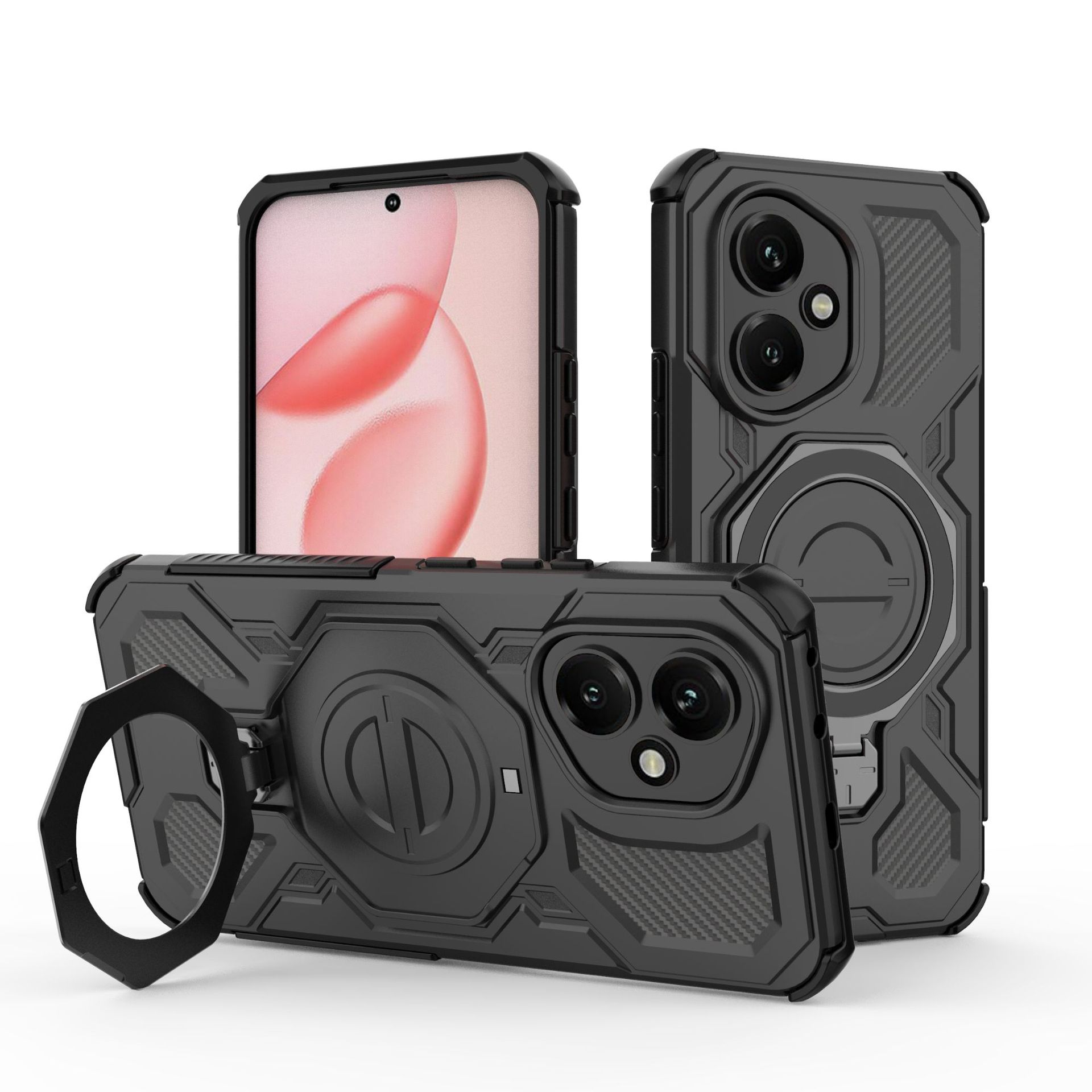 歼20-实色-荣耀-400-5G-国外版.19 副本.png