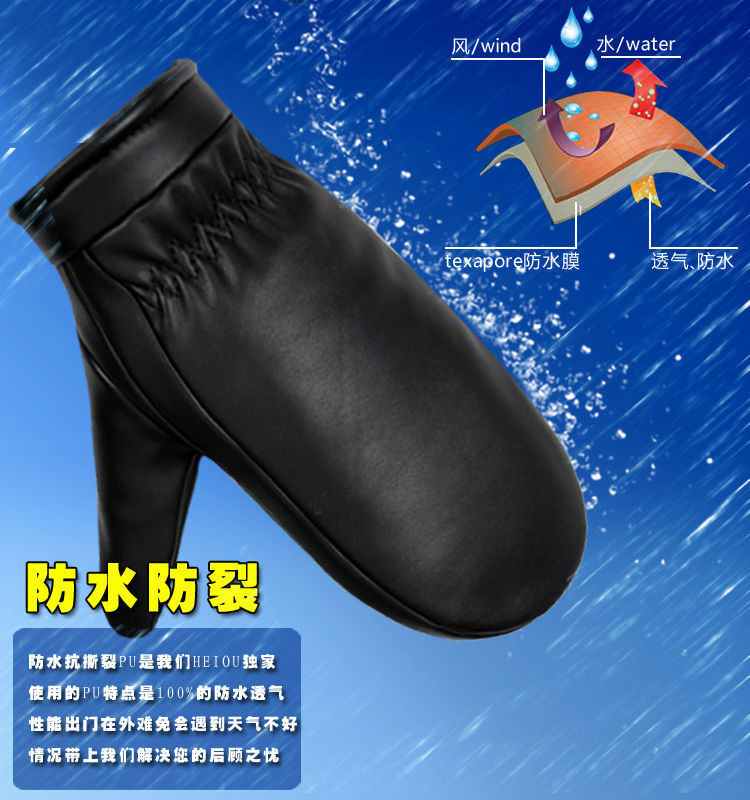 7ea17328-3199-4e66-b7c1-401966fddbf5.jpe