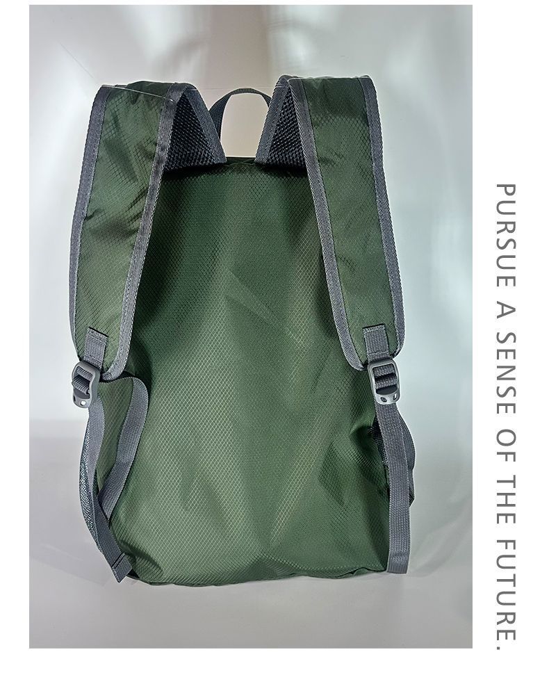 165872cb-9292-4020-9cf5-8290a5e44346.jpe