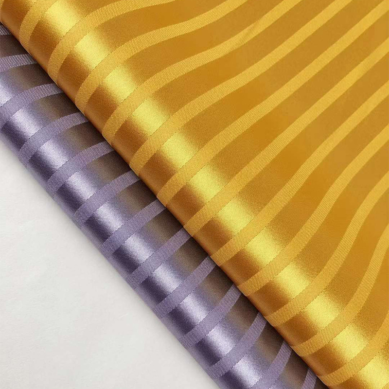 微信图片_20241010110825