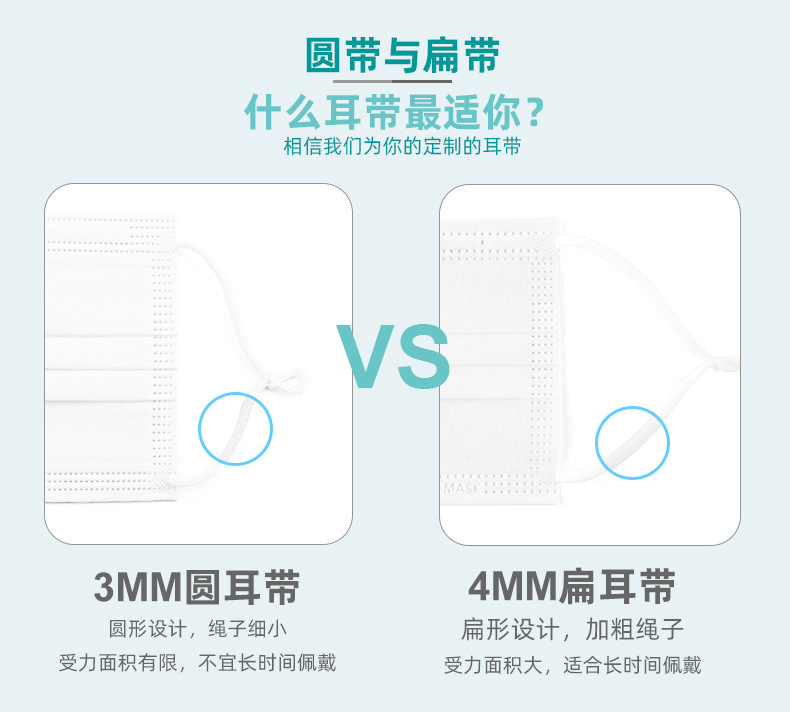 详情页_06.jpg