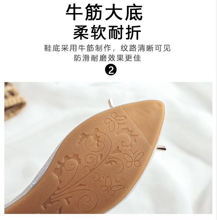 详情_06.jpg