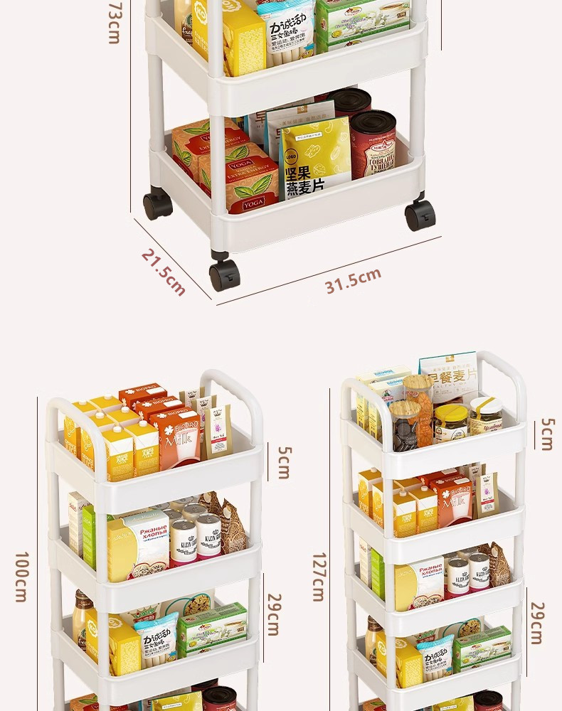 23577d18-33c0-4131-8ed2-6310d8e4c2b1.jpe