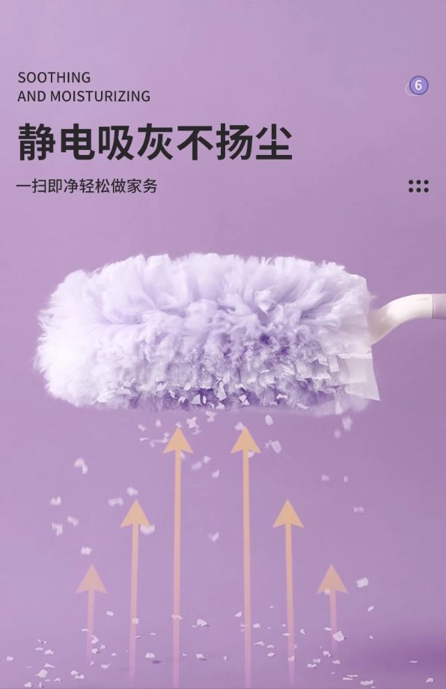 73ca303c-9025-4b85-aa4a-d7bd909309b0.jpe