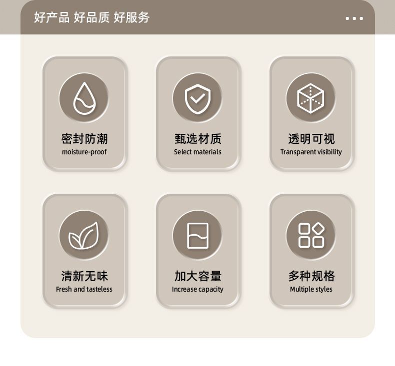 6472ad1e-a6f7-4582-8659-9792a64f3818.jpe