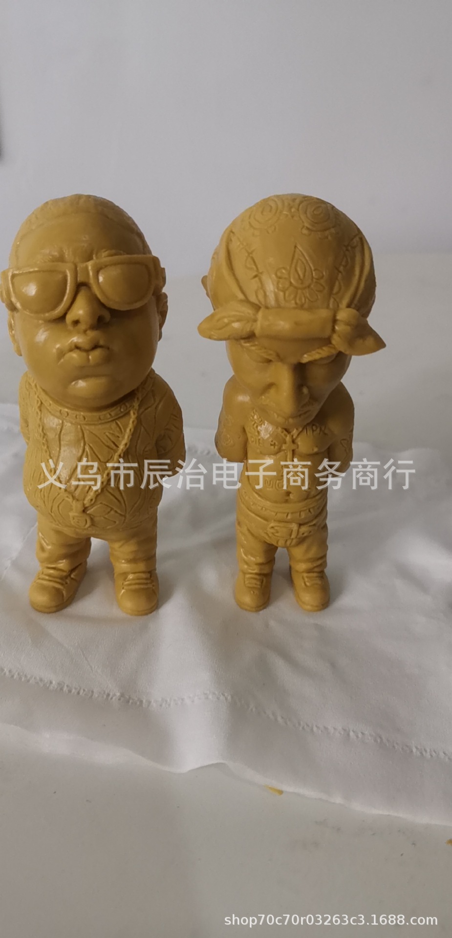 微信图片_20210730224559.jpg