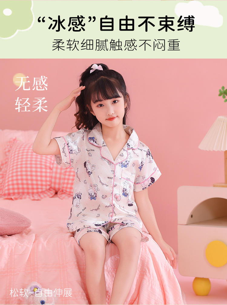 bd6fc891-ca7d-439a-80d2-edada4caf66a.jpe