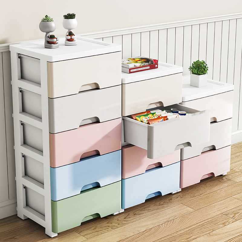 O1CN01Qg6Dub257tVflkRgz_!!2217549577480-