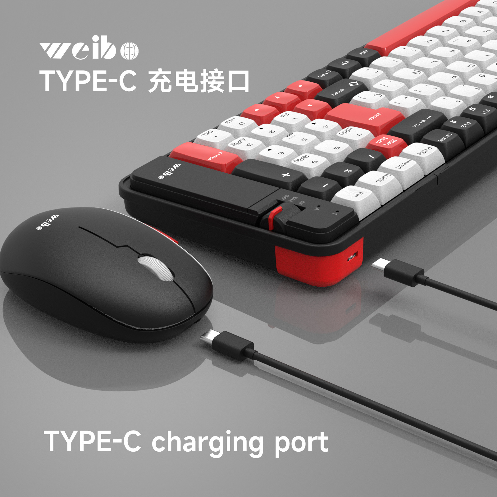 灰白黄.597