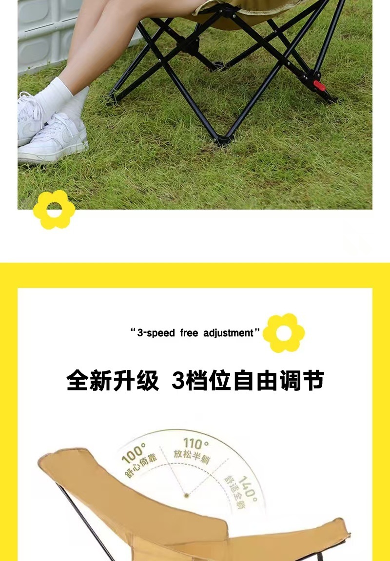 d6222958-9eec-479b-93f7-d523bf35563f.jpe