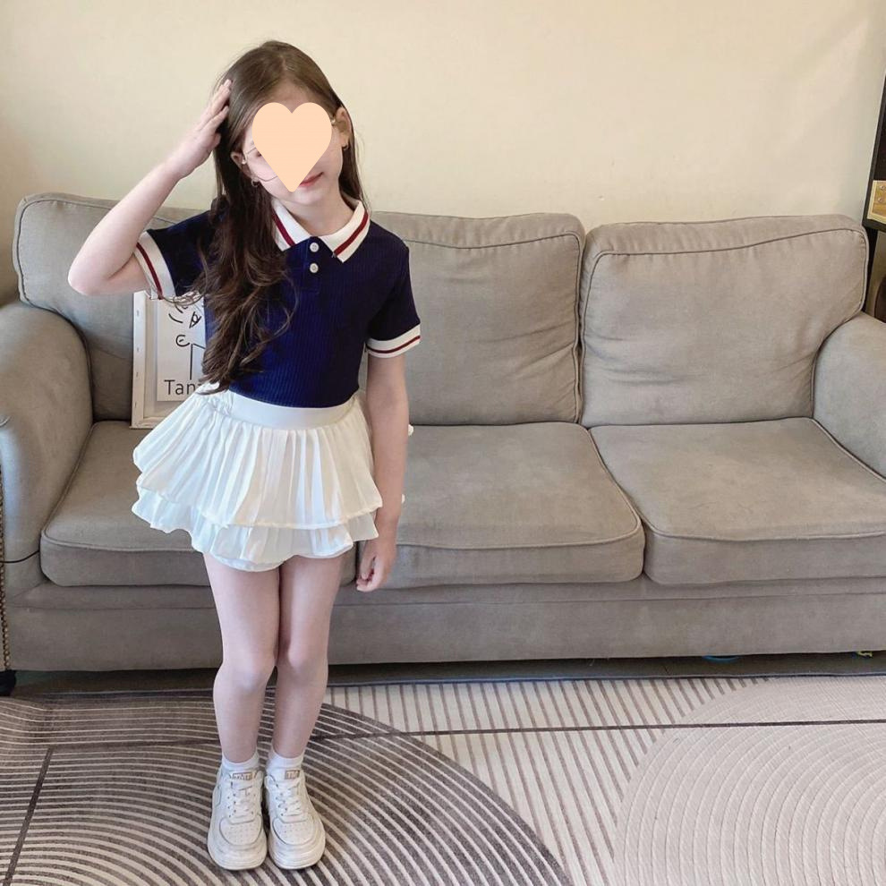 c08644b9-c7ff-42cf-b62d-fd8eb7929d35.jpe