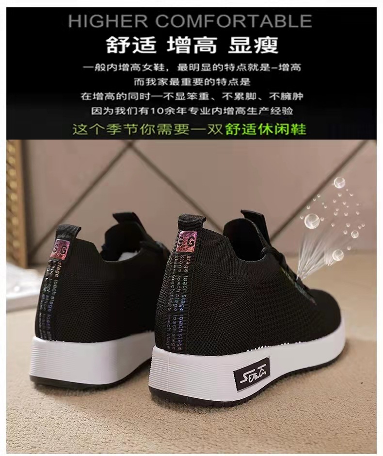 微信图片_20220126110704.jpg