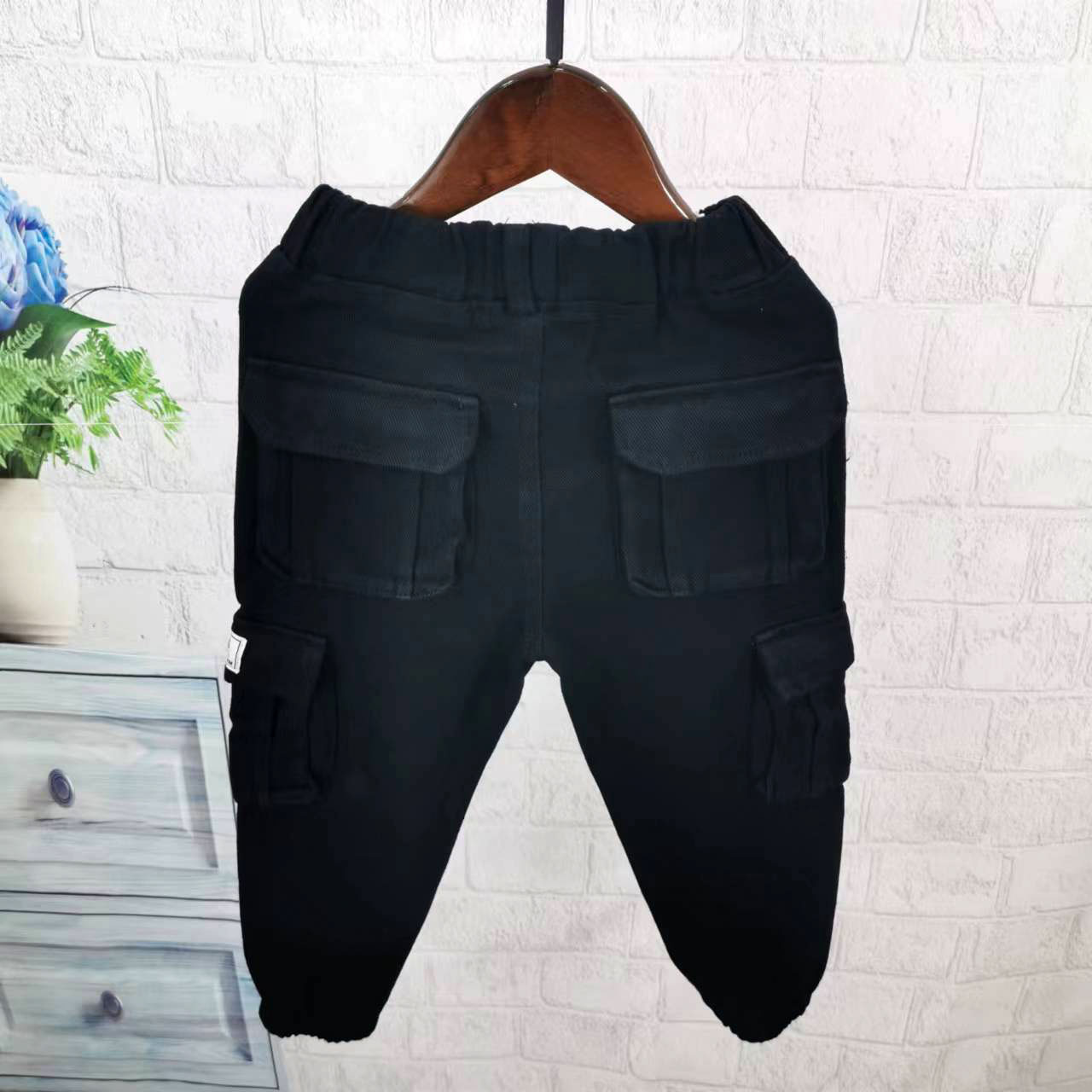 undefined
