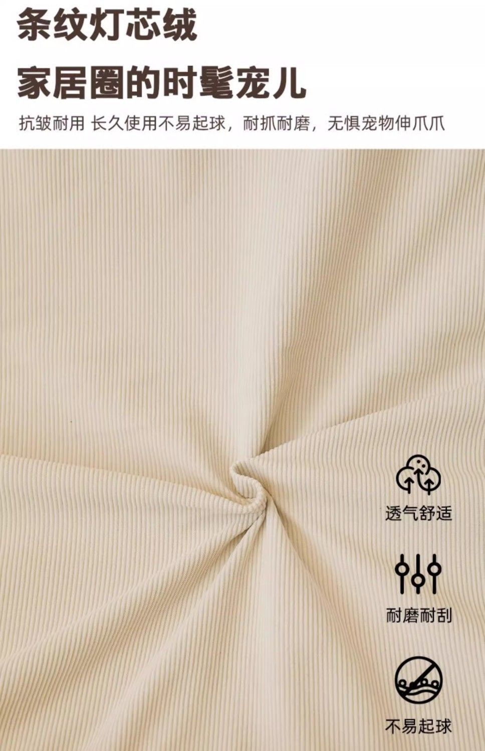 ccab9b0a-509f-4c3f-a866-9e6d1b630987.jpe