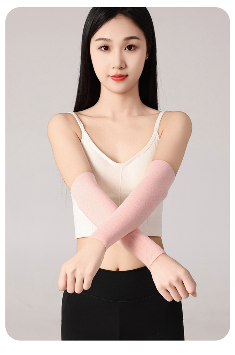 提花德绒30厘米小肘-2_06.jpg