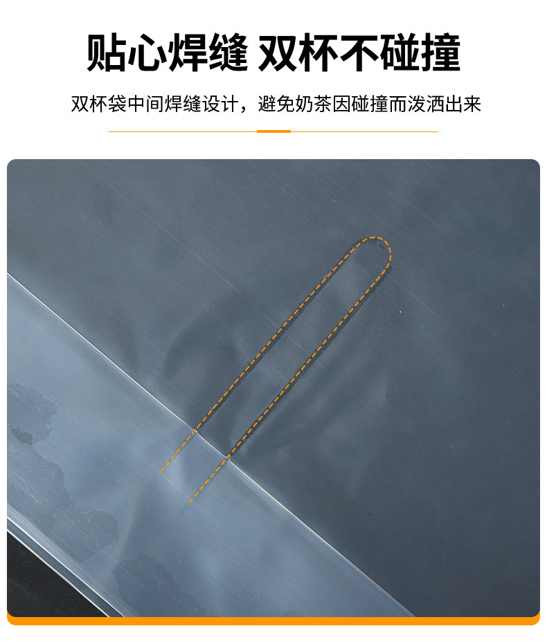 O1CN01Jfrzqs1gezoUkhILY_!!2200