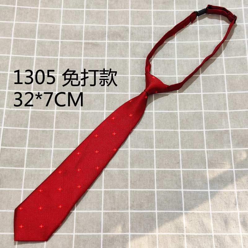 1305.jpg