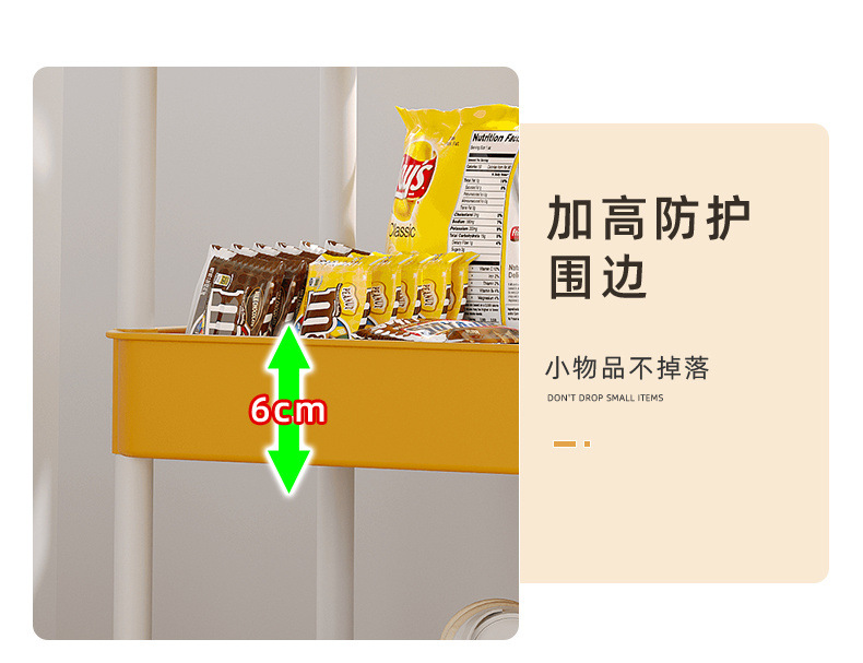 3130e5fe-5861-484e-8c4e-4dfb51373b4d.jpe