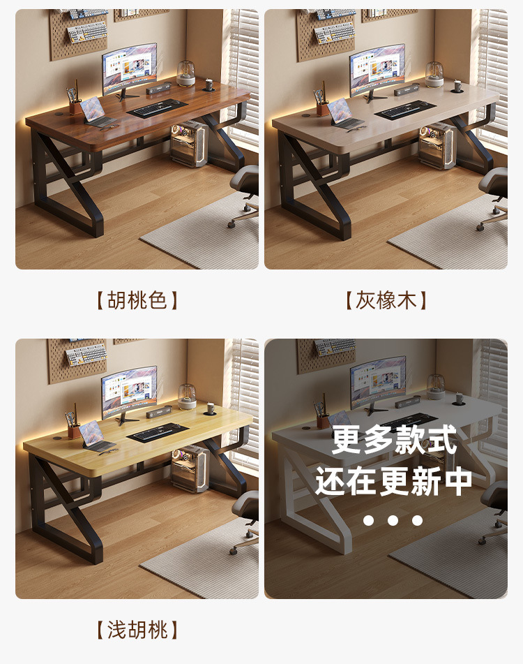 b71d99c4-6ccf-41ab-9430-d5780981efc6.jpe