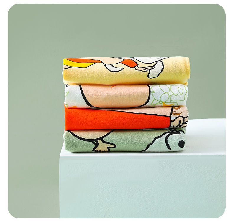 868fabb1-d372-44a6-8ccc-0ac84afa93a7.jpe