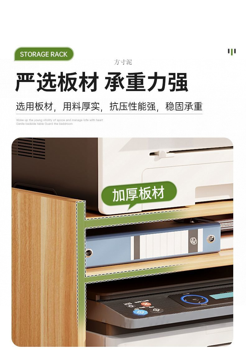 d3b6caa7-8160-4ab0-be31-13d12fd5f40d.jpe