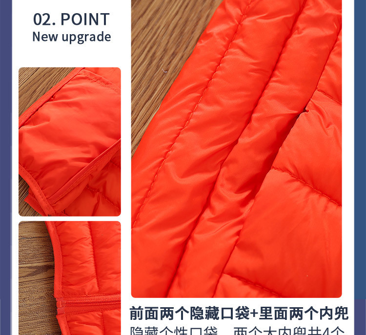 5a105cf4-321d-4010-9d48-6d77dde319b6.jpe