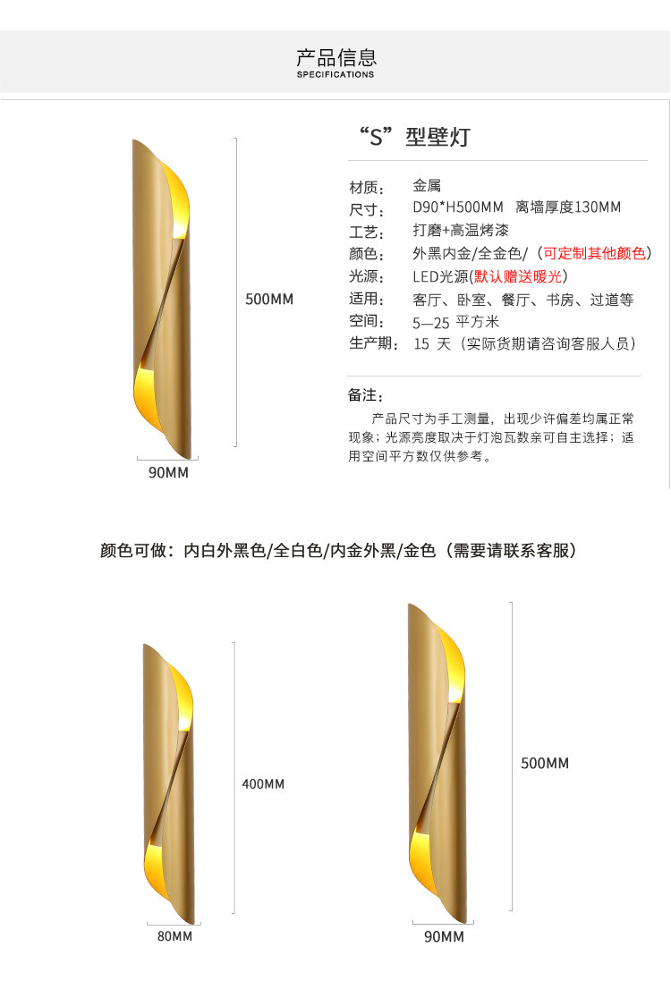xq-改01_05.jpg