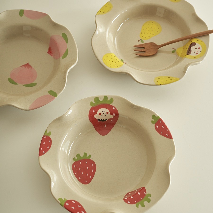 微信图片_202306011629373