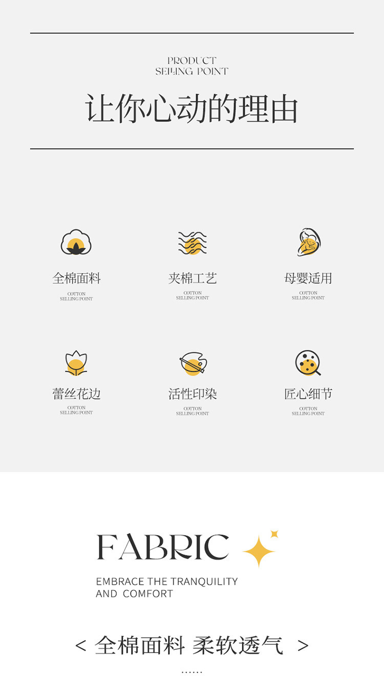 3df0c5a1-2194-42d7-9e39-0d66a67eeeae.jpe