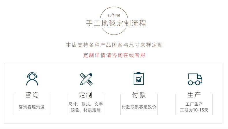 6-简约2_03