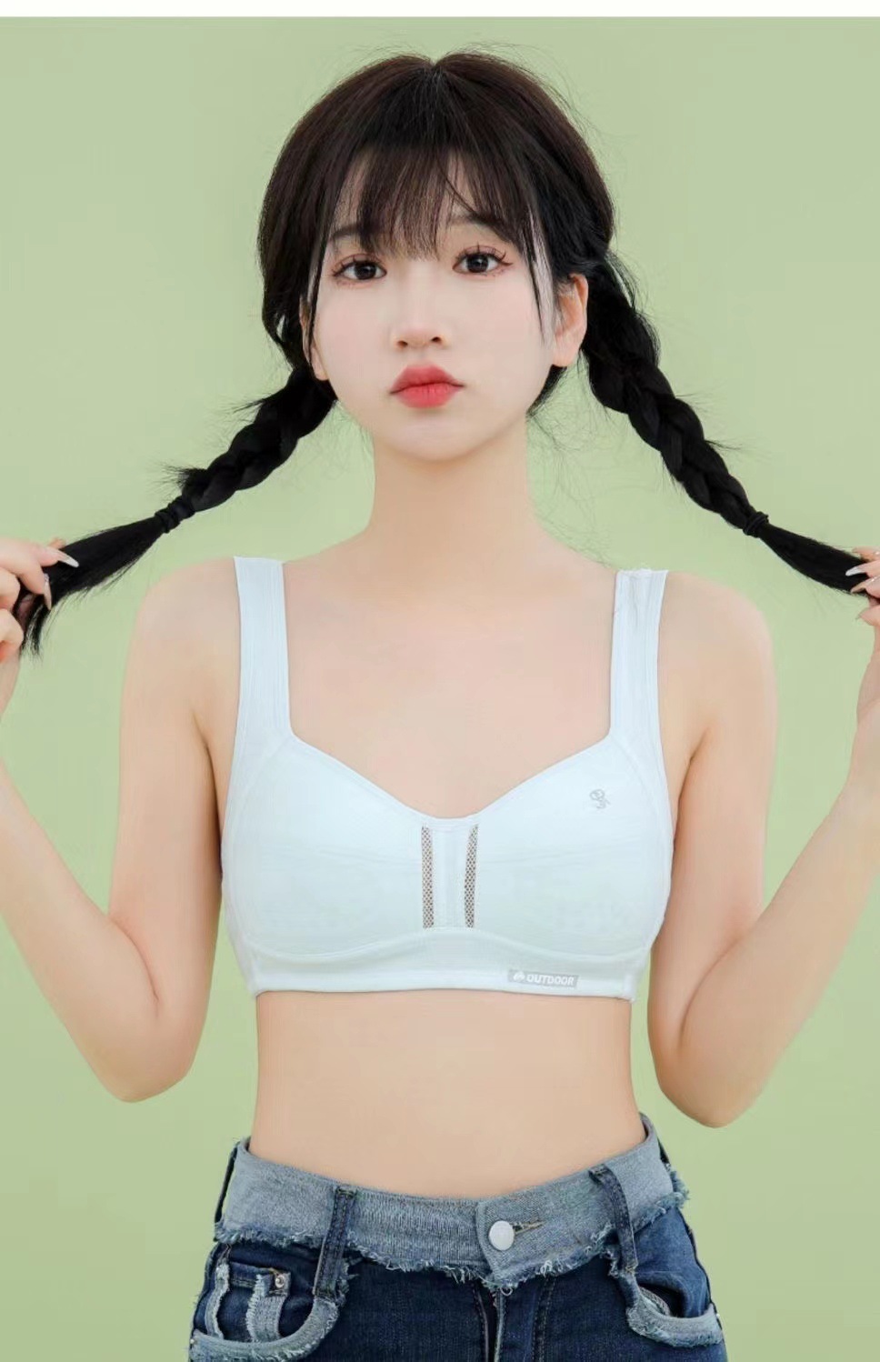 0d90f0e6017e30915d208051212ae7