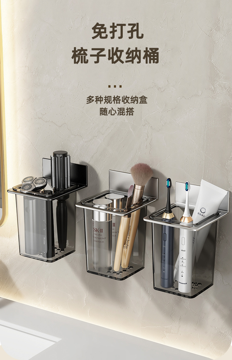详情-03.jpg