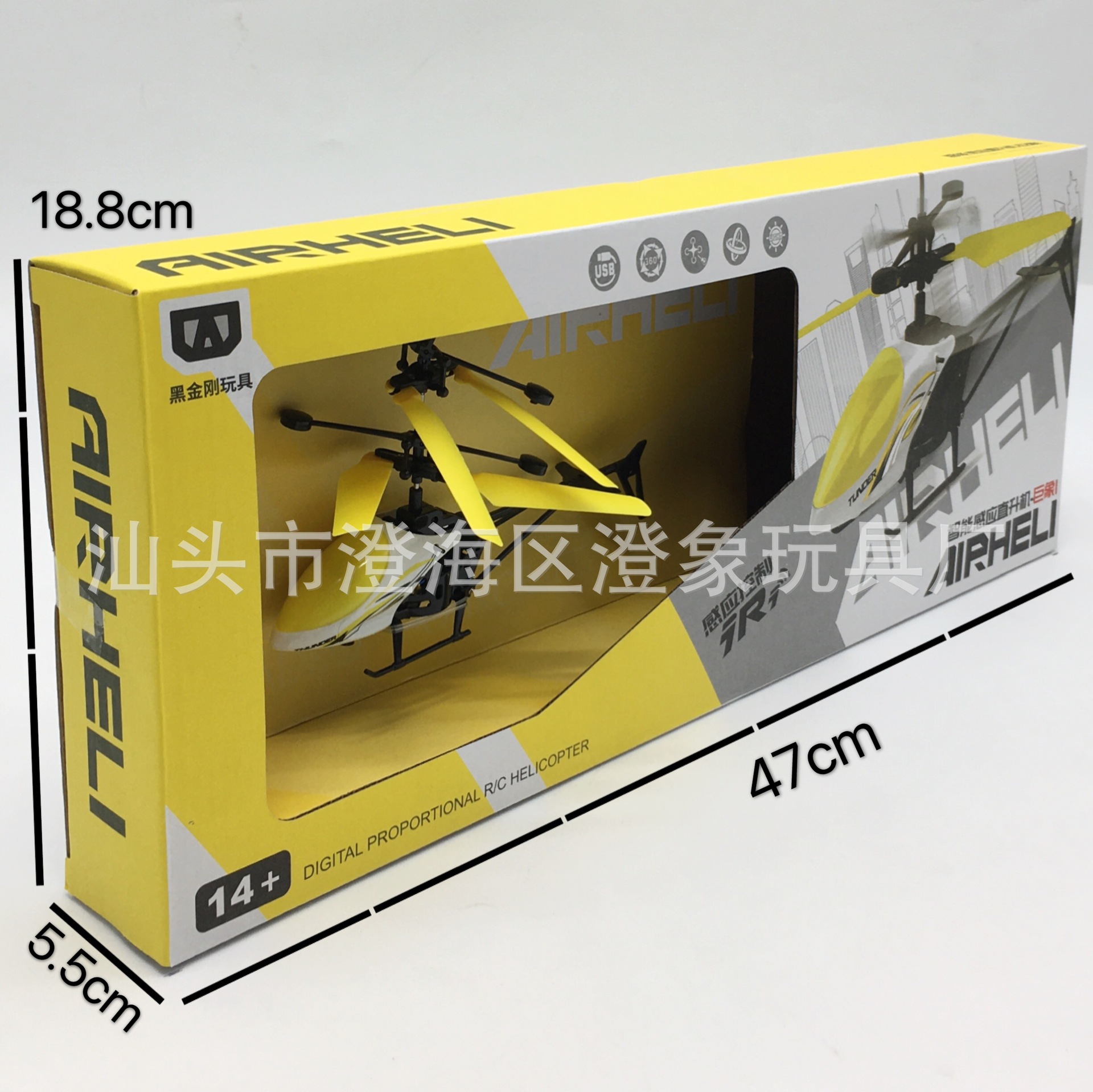 def32c521da508ae383f5a9eb4a90d