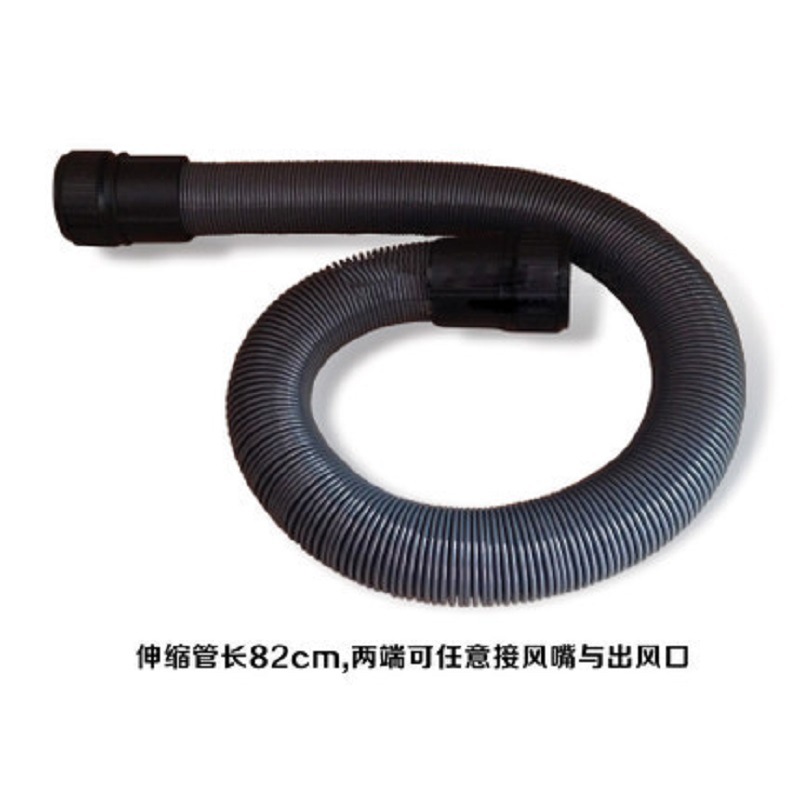 TB2GzMLcVuWBuNjSspnXXX1NVXa_!!