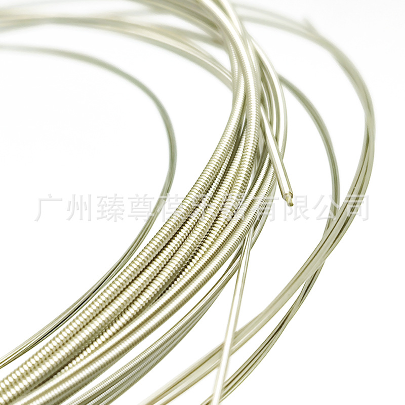 A506套弦-08.jpg